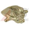 VW 8E0615123X Brake Caliper